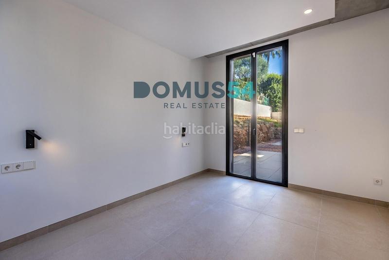 Foto 9ce5bae5-c549-4be6-b884-7ad10f9f568c. Casa pareada chalet pareado en alcudia en port d´Alcúdia-platja dálcúdia Alcúdia