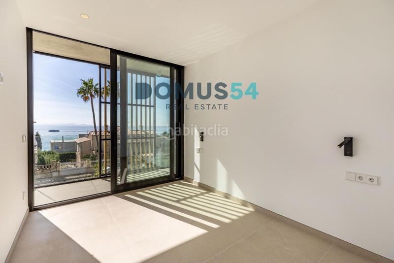 Foto a8f71118-7da8-4e17-aa9b-ae0119498b7d. Casa pareada chalet pareado en alcudia en port d´Alcúdia-platja dálcúdia Alcúdia