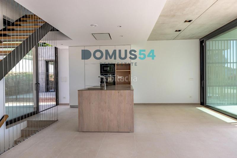 Foto c2f9ec7e-f9af-410c-81b6-dfa2c9c2d19b. Casa pareada chalet pareado en alcudia en port d´Alcúdia-platja dálcúdia Alcúdia