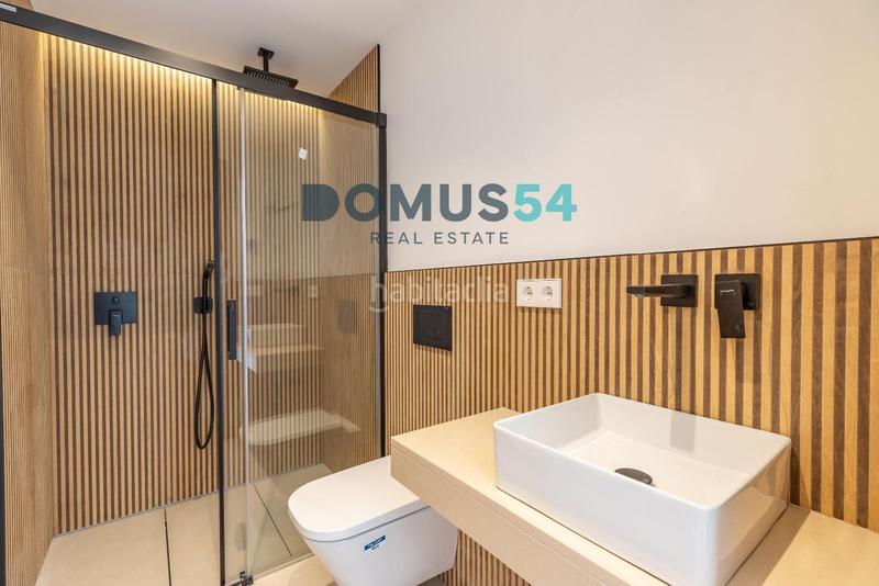 Foto c44f3a67-cd0b-4e43-aa6d-fd626bf7daa3. Casa pareada chalet pareado en alcudia en port d´Alcúdia-platja dálcúdia Alcúdia