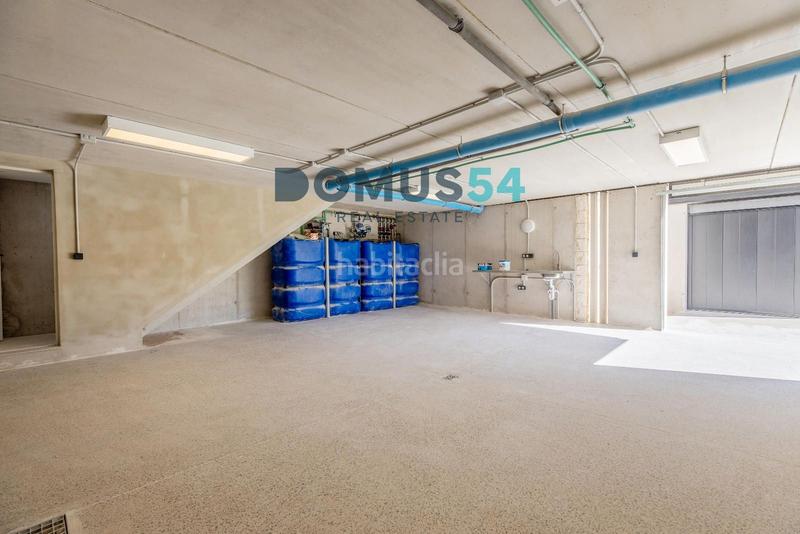 Foto c89b6be7-db8a-445b-a0dd-6a02bab3593c. Casa pareada chalet pareado en alcudia en port d´Alcúdia-platja dálcúdia Alcúdia