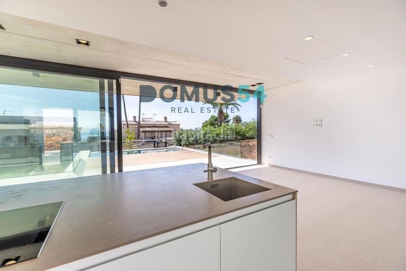 Foto d12f4612-d447-4a75-a0bf-898e5fb81490. Casa pareada chalet pareado en alcudia en port d´Alcúdia-platja dálcúdia Alcúdia