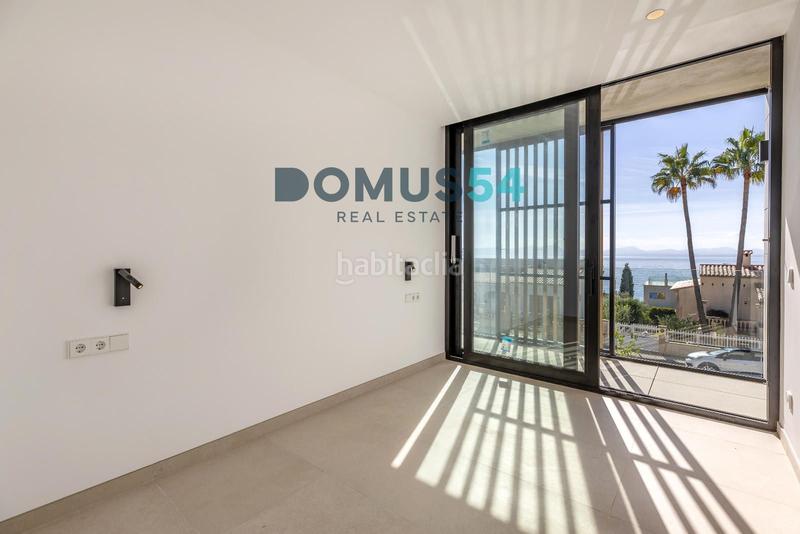 Foto e3195d1a-f9ed-409a-aa2b-56cd9db44db1. Casa pareada chalet pareado en alcudia en port d´Alcúdia-platja dálcúdia Alcúdia