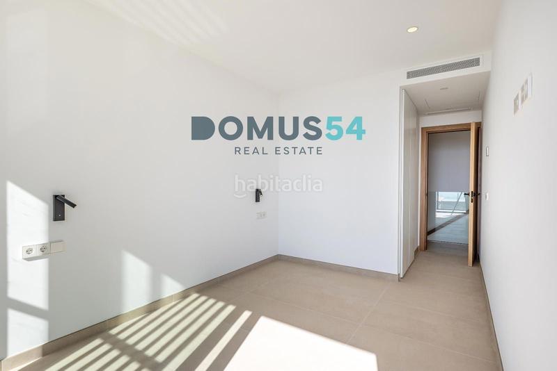 Foto f9cc2cbf-c867-4ed8-b523-da16bae43636. Casa pareada chalet pareado en alcudia en port d´Alcúdia-platja dálcúdia Alcúdia