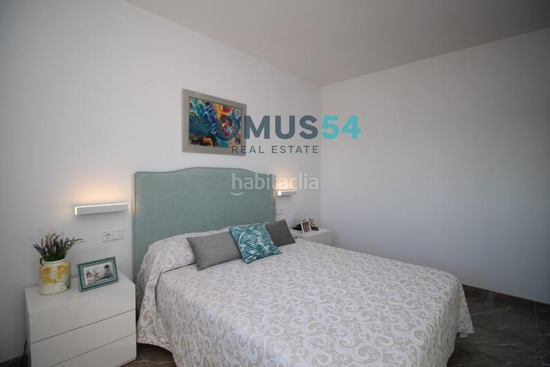 Foto 1214d2d5-bb10-4a49-ab0f-5936416c469e. Country house with heating parking pool in Búger