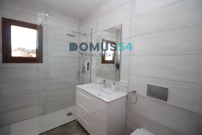 Foto 1716f8c9-75f9-4a58-87e1-de00bfbf27a3. Country house with heating parking pool in Búger