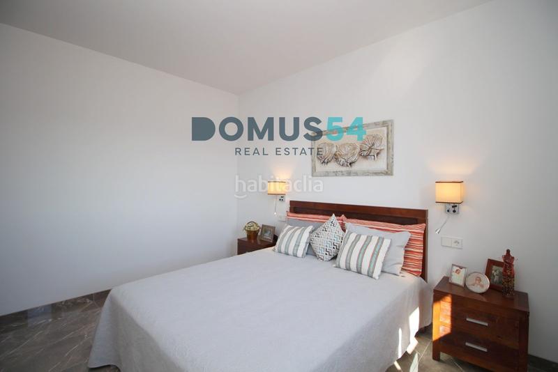 Foto 44032d41-d8fc-456e-9d7d-455d13024db3. Country house with heating parking pool in Búger