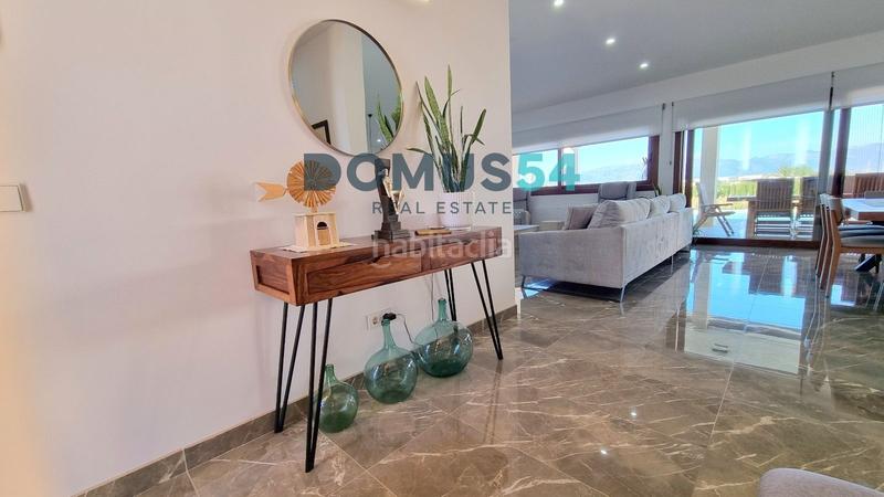 Foto 44b4132b-600c-4a33-bd2c-132284f7530a. Country house with heating parking pool in Búger