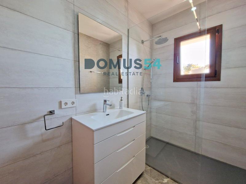 Foto 47c6fb25-1b80-4f4b-9978-543c883ddc8b. Country house with heating parking pool in Búger