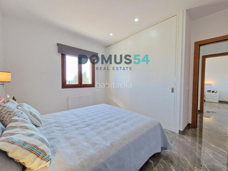 Foto 4b7d89eb-8c5c-48a1-b857-f52e3b3d6f20. Country house with heating parking pool in Búger