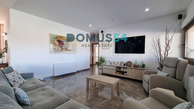 Foto 4bb4df2d-79b5-4c5e-bce3-8afedece6b80. Country house with heating parking pool in Búger