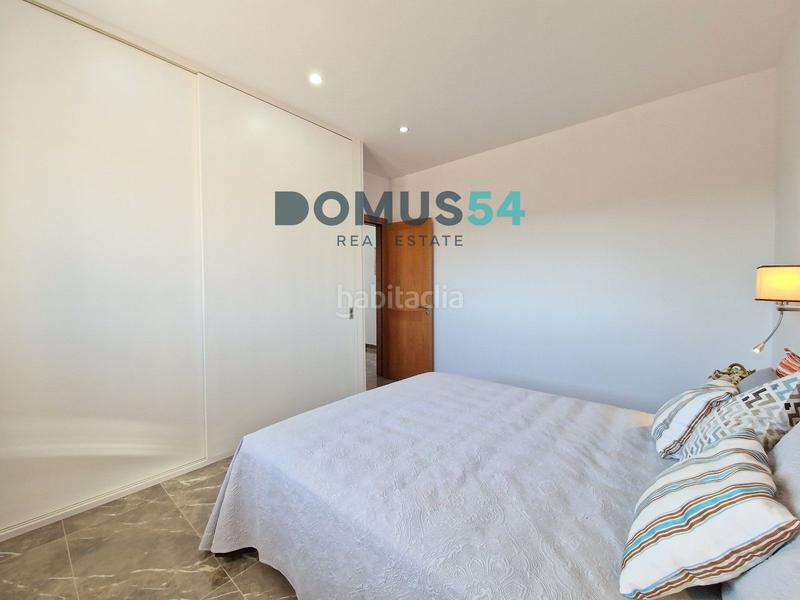 Foto 4d16ccf1-af0d-4705-887b-cef14b327d51. Country house with heating parking pool in Búger