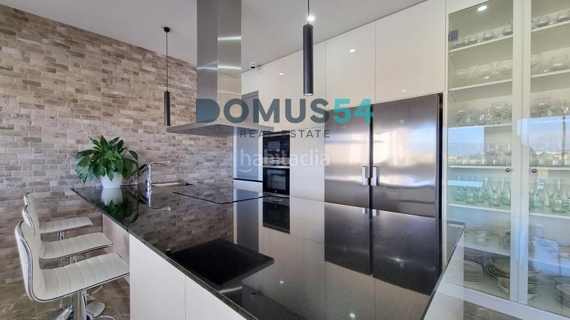 Foto 5451df2b-3606-4019-a596-8edf2b8a851d. Country house with heating parking pool in Búger