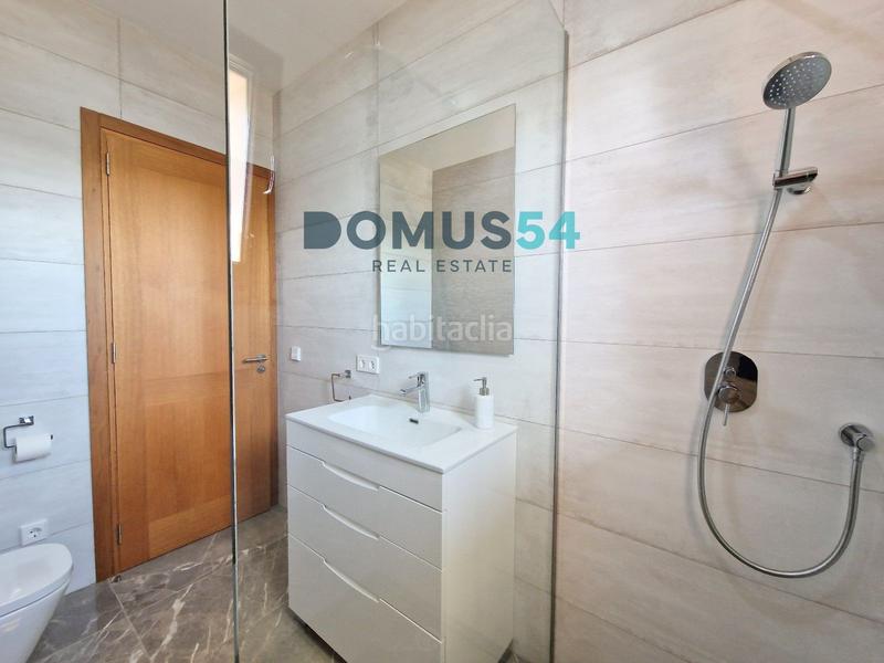 Foto 5dbd5640-7702-47a7-98fd-9834dd5cdfab. Country house with heating parking pool in Búger