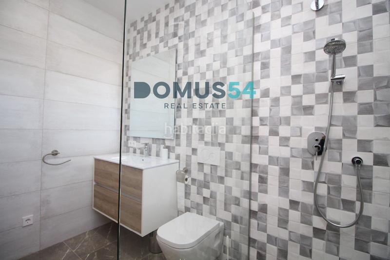 Foto 6820eac7-8e52-4660-84f1-6df0182ad6a9. Country house with heating parking pool in Búger