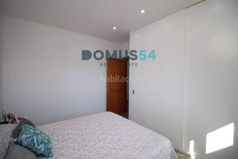 Foto 73e4ac1d-89a0-4a70-87c8-5e598b3989b4. Country house with heating parking pool in Búger