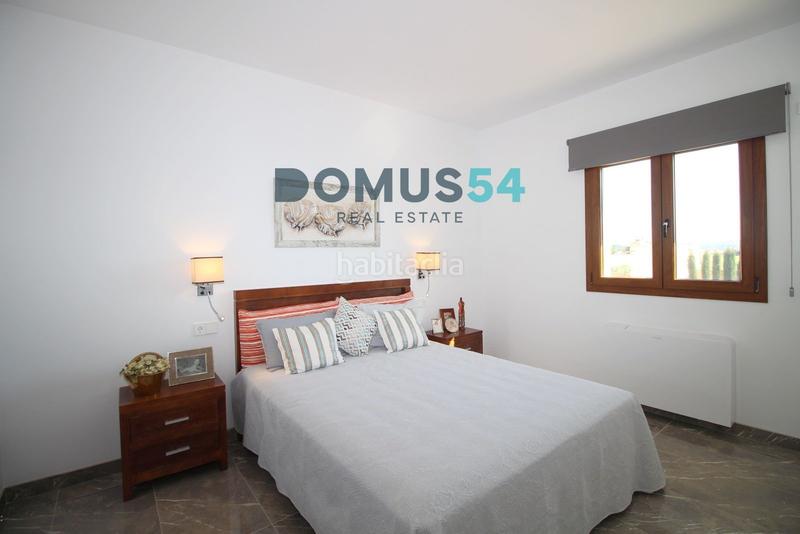 Foto 7cb50444-5f5a-412f-aff9-bd84e5e00c90. Country house with heating parking pool in Búger