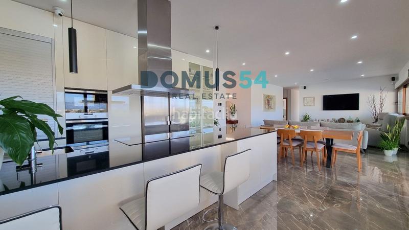 Foto 80e26a55-4ac9-4aa7-853c-52feebbc6911. Country house with heating parking pool in Búger