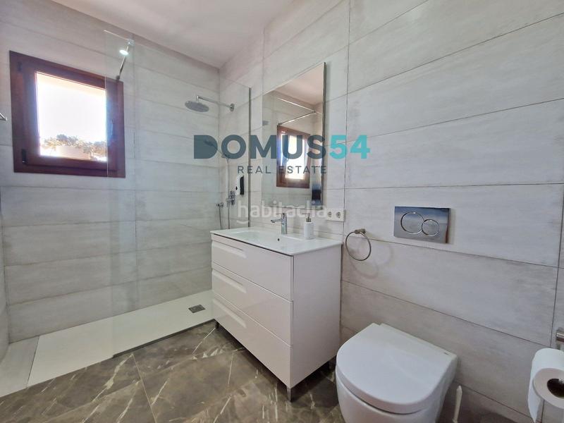 Foto dc8c4f7e-552a-4095-b3e8-849e441e70c8. Country house with heating parking pool in Búger