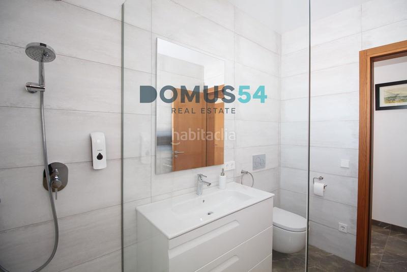 Foto e03e150a-a22e-4f4e-afa0-f952aaacbc53. Country house with heating parking pool in Búger