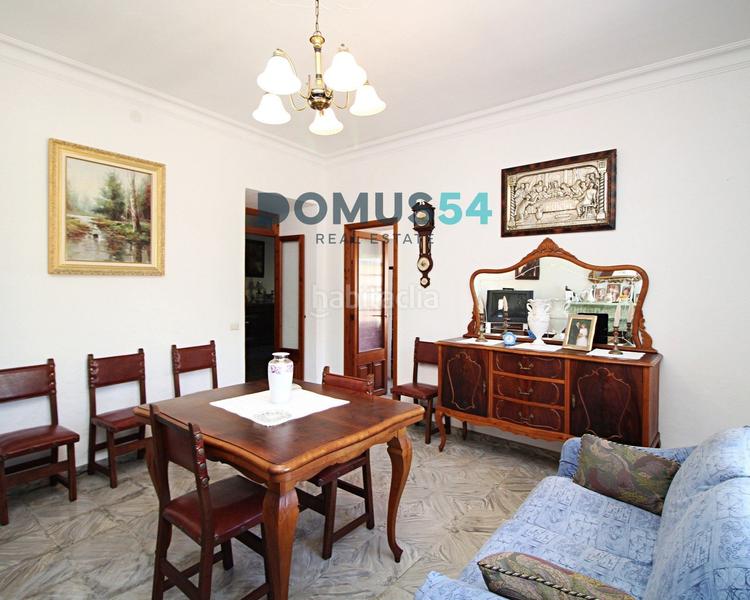 Foto 3d9bd150-ef81-49f7-9f41-0f2e6c4a1083. Casa amb aparcament a Selva