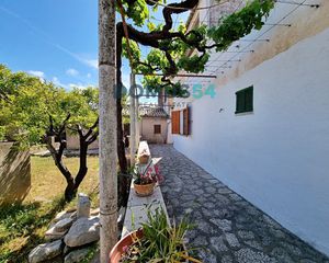 Casa a Selva. Casa para reformar en selva