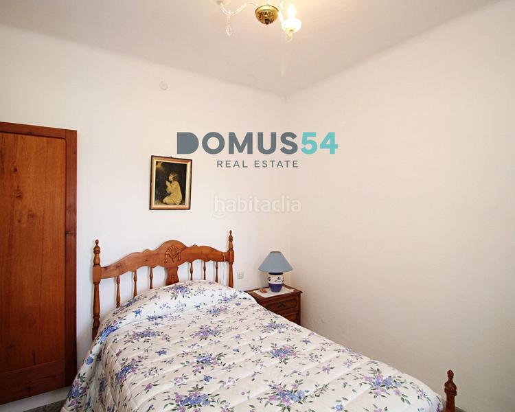 Foto 70b62af4-542c-4189-958d-2478637dfab6. Casa amb aparcament a Selva