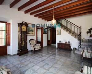 Maison à Selva. Casa para reformar en selva