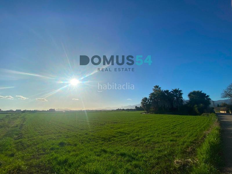 Foto be7a7468-f250-4c6f-844a-7c470f3f0907. Finca rústica a Sa Pobla