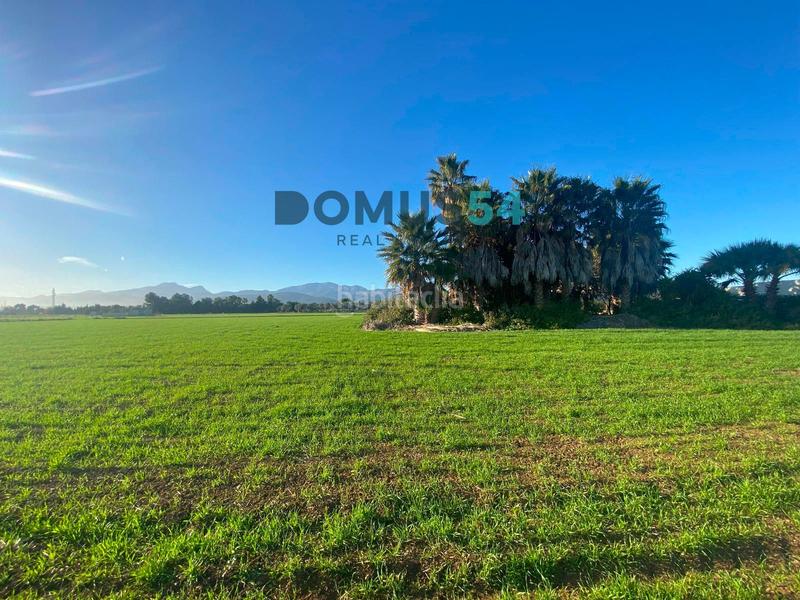 Foto d2f55c39-ef95-4ff8-838e-c70c69218b66. Finca rústica a Sa Pobla