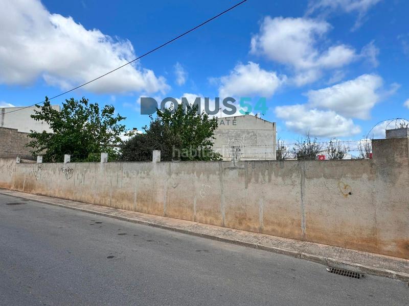 Foto 40acbe90-4ab9-4328-8df2-1abb8690cb95. Landgut in Sa Pobla