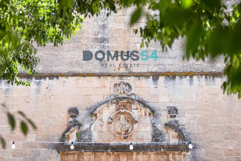 Foto 64855266-b4b4-4286-9d0c-6a1f2f4348ec. Landgut in Sa Pobla