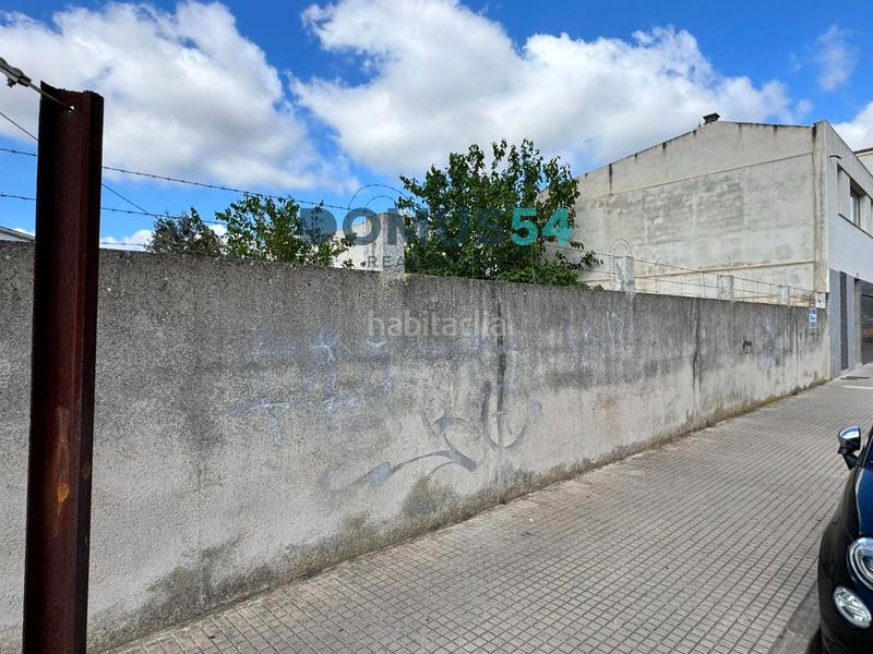 Foto 9a38629f-5ef3-4b8e-b6ce-09ed82aebdd1. Landgut in Sa Pobla