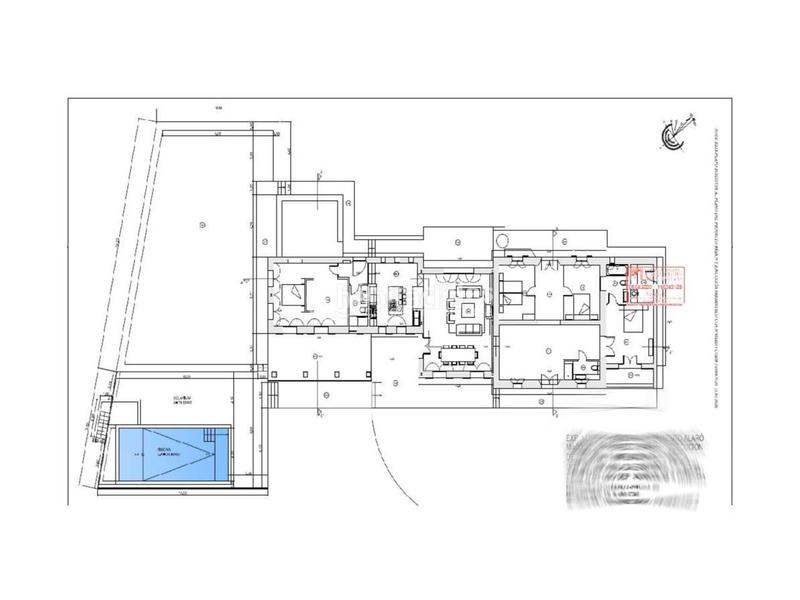 Foto 96d922c5-a6bf-48b8-bb4b-26e565e2320e. Fondo rustico in Alaró