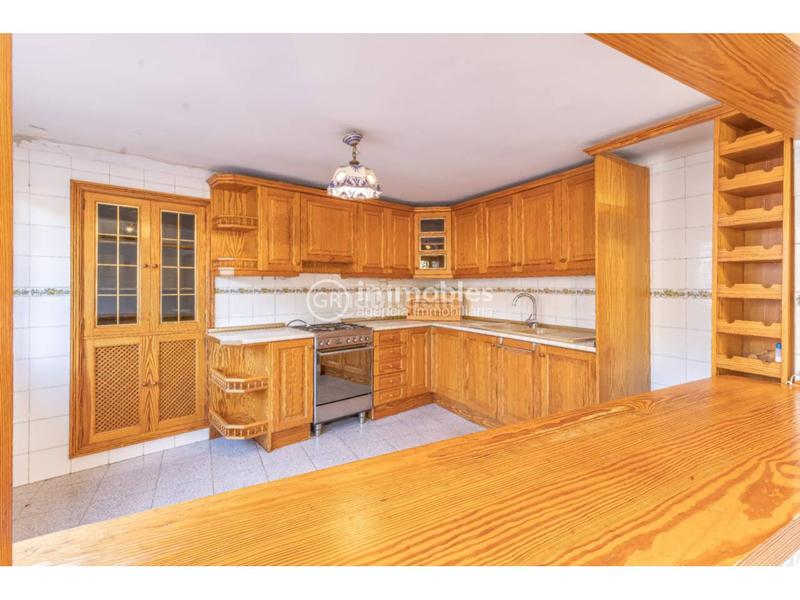 Foto 1602f27b-a361-47a1-bfda-c01b42842a99. Casa amb aparcament a Alaró