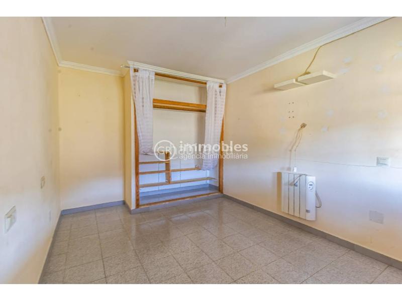 Foto 3ed3fc60-13af-4561-94f1-30a7b282b163. Casa amb aparcament a Alaró