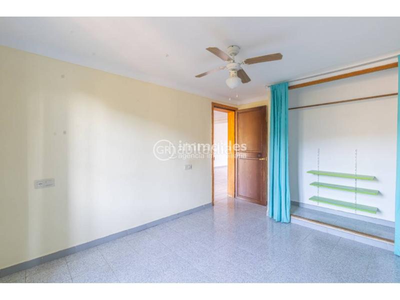 Foto 424bbf2f-1b61-4cc6-8ac7-2c91ae8f266b. Casa amb aparcament a Alaró