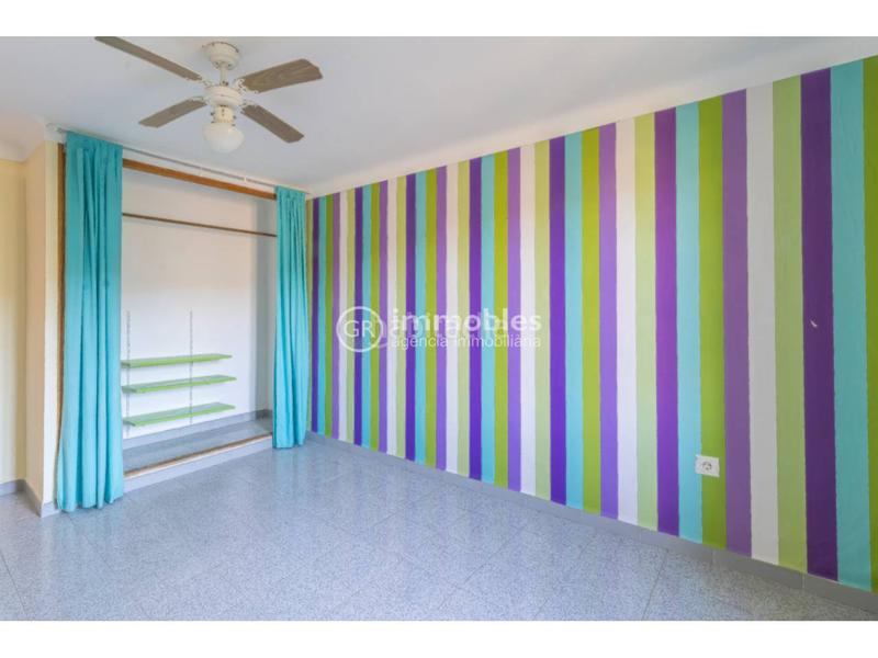 Foto 4ba3369c-912e-45ce-a3c8-7b0253fd723a. Casa amb aparcament a Alaró