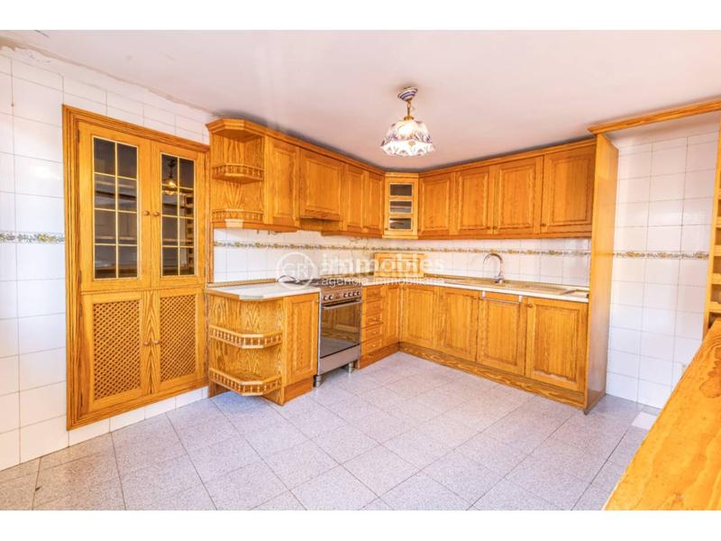 Foto 4fefb212-06e9-4e35-9044-2a8652696690. Casa amb aparcament a Alaró