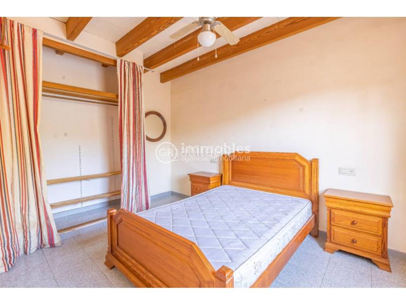 Foto 5b06421a-2e5c-4b8d-b292-fbbc3ee42d4d. Casa amb aparcament a Alaró