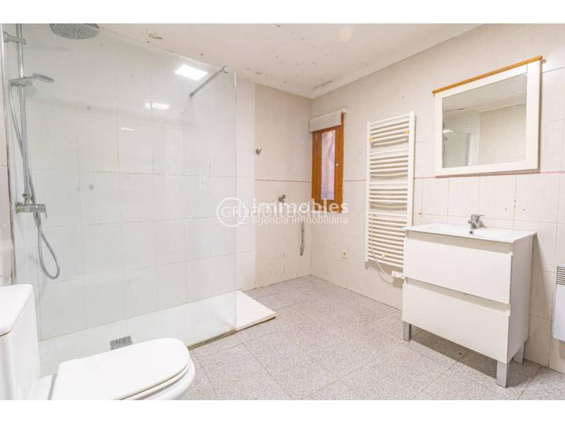 Foto 69f18a41-6203-4f42-b863-5755dc12f01f. Casa amb aparcament a Alaró