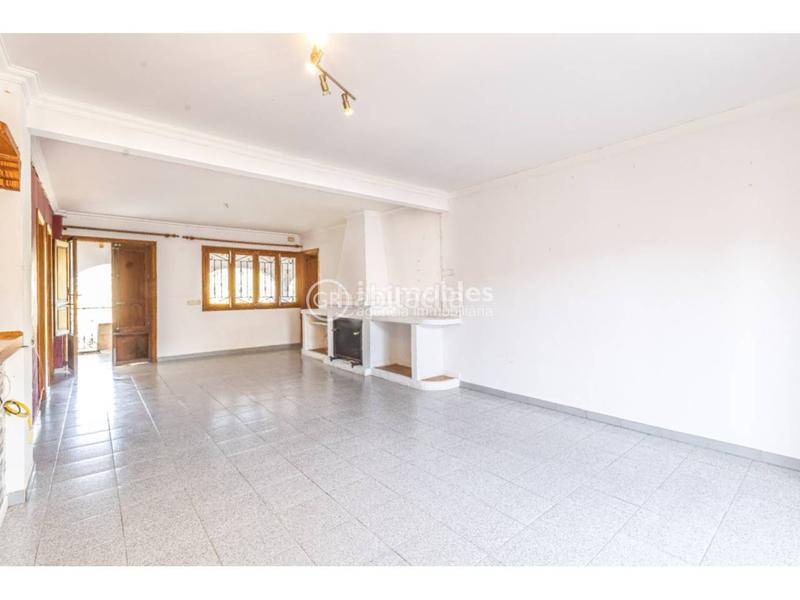 Foto 6c2829a1-45c5-44dd-bd77-f59e46560c67. Casa amb aparcament a Alaró