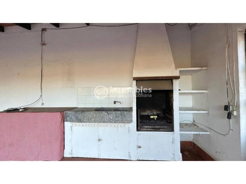 Foto 74548f12-234c-44c2-9a0b-92f2cb7ae8ee. Casa amb aparcament a Alaró