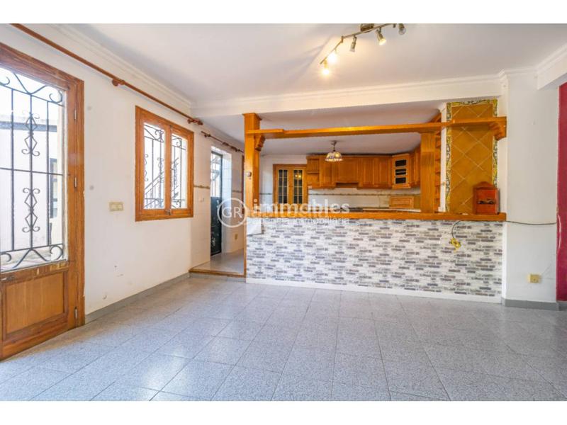 Foto 7c4fe9d7-a7c1-4859-beb1-a115bd406636. Casa amb aparcament a Alaró