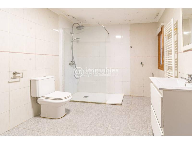 Foto 8187c9ea-8d34-439d-8157-c848c9e1d415. Casa amb aparcament a Alaró