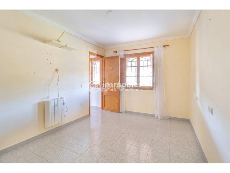 Foto 962b19c3-e39a-47b2-8368-7e8afe168206. Casa amb aparcament a Alaró