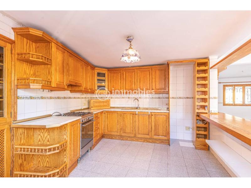 Foto b2133166-6351-4ab6-b343-3594bf00be3f. Casa amb aparcament a Alaró