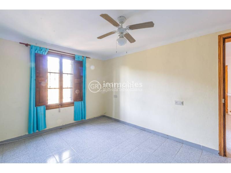 Foto b66e2138-4424-4a0b-9557-9f9adb3638a1. Casa amb aparcament a Alaró