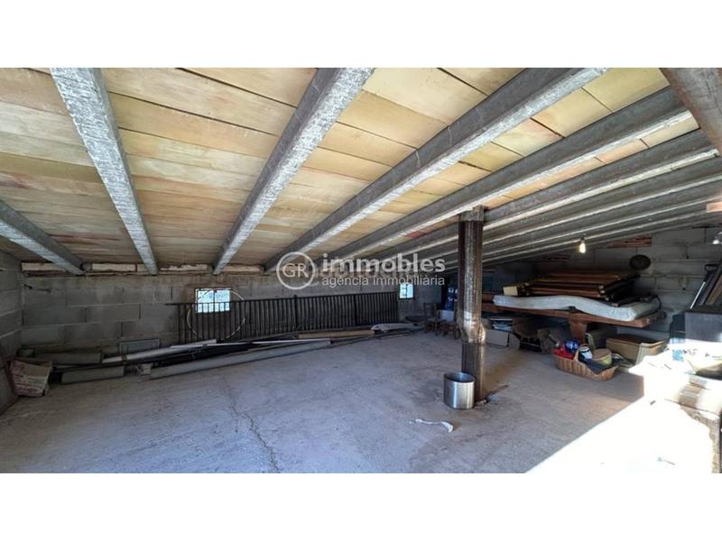 Foto c8a7fd01-830c-48a6-8866-098bf002db61. Casa amb aparcament a Alaró