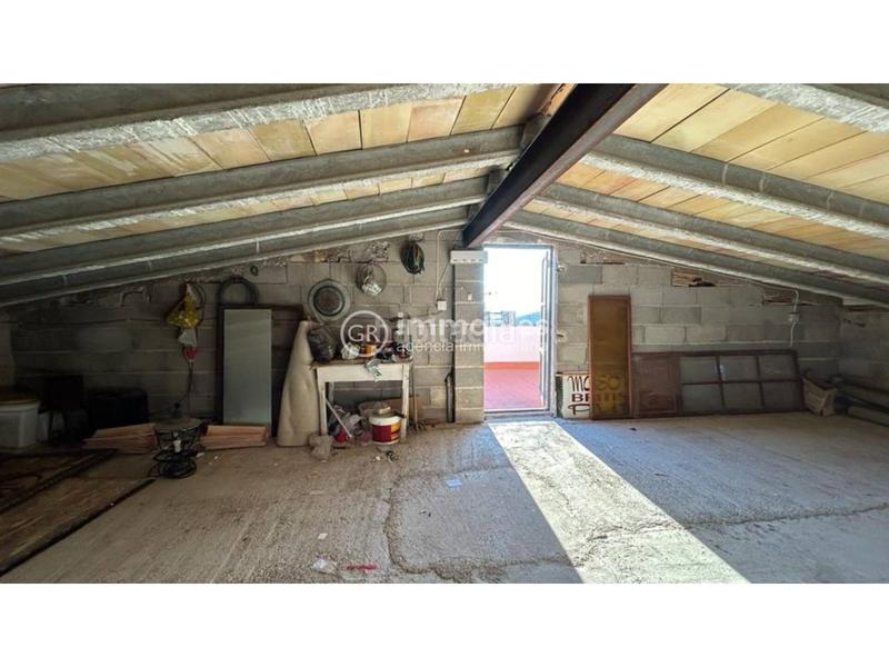 Foto e5e678f3-7b17-4eb4-a7a4-f512937c86f0. Casa amb aparcament a Alaró